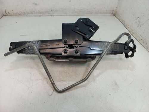 MACACO FIAT DOBLO 1.8 2013