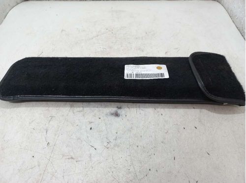 TRIANGULO DE SEGURANCA JEEP COMPASS 2.0 2014