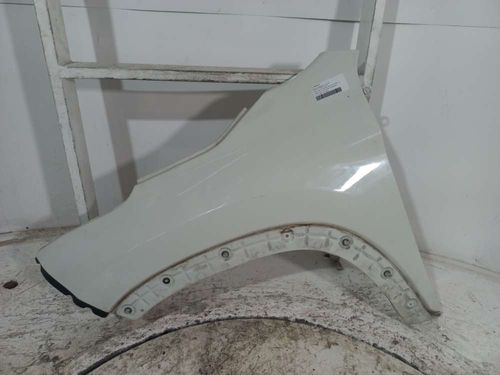 PARALAMA DIANTEIRO ESQUERDO FIAT TORO 1.8 2021