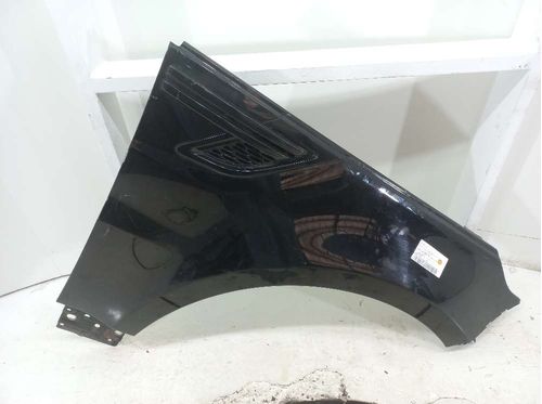 PARALAMA DIANTEIRO DIREITO LAND ROVER SPORT 3.0 2017