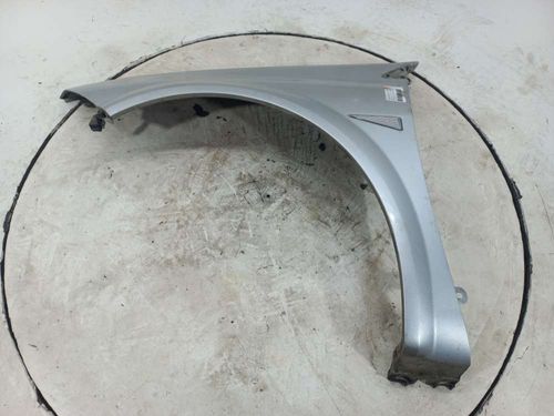 PARALAMA DIANTEIRO ESQUERDO RENAULT MEGANE 1.6 2010