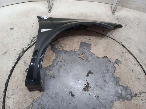 PARALAMA DIANTEIRO DIREITO RENAULT MEGANE 1.6 2009