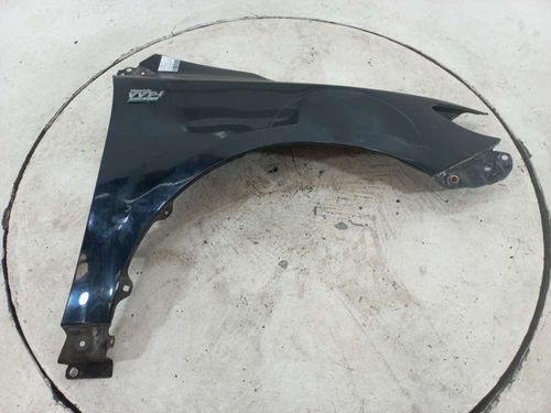 PARALAMA DIANTEIRO DIREITO TOYOTA COROLLA 2.0 2011
