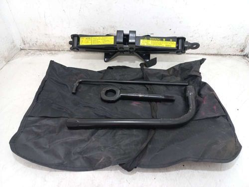 MACACO CHERY QQ 1.0 2018