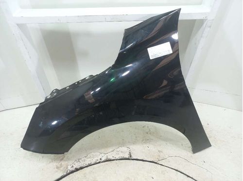 PARALAMA DIANTEIRO ESQUERDO PEUGEOT 208 1.6 2022