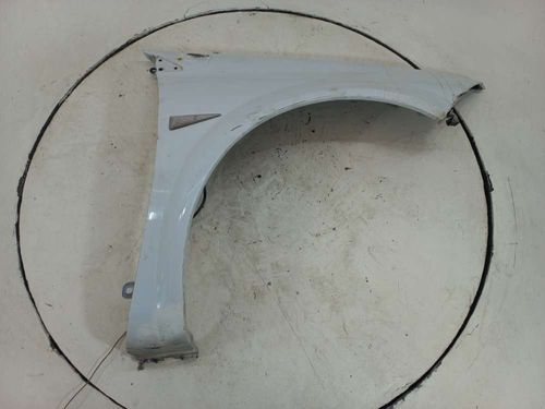 PARALAMA DIANTEIRO DIREITO RENAULT MEGANE 1.6 2013