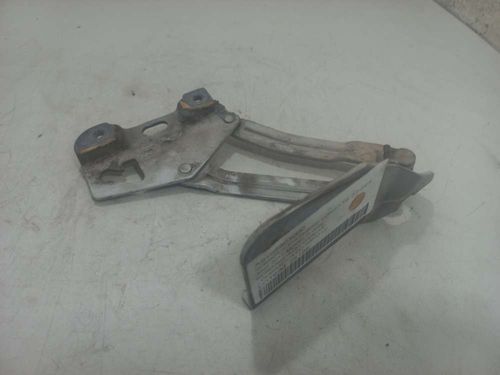 DOBRADICA DO CAPO LE MERCEDES BENZ SPRINTER 314 2.2 2020