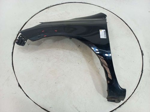 PARALAMA DIANTEIRO ESQUERDO NISSAN VERSA 1.6 2013