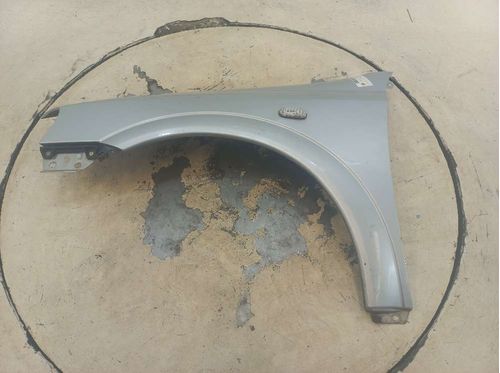 PARALAMA DIANTEIRO ESQUERDO CHEVROLET ASTRA 2.0 2006