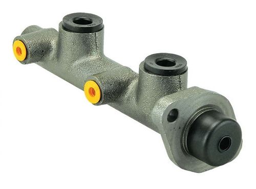 CILINDRO MESTRE FREIO 19MM FIAT 147 APÓS 1976 C/SERVO FREIO