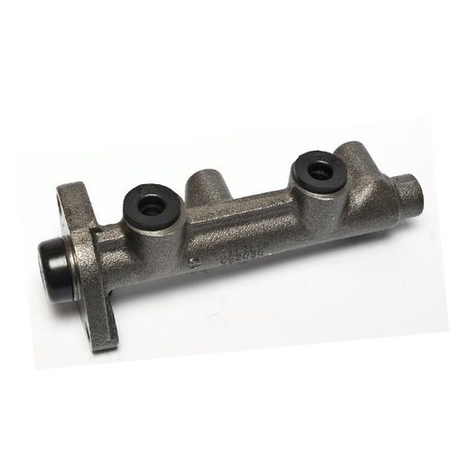 CILINDRO MESTRE DE FREIO 19MM FIAT UNO 1.3/1.5 1984 A 1991