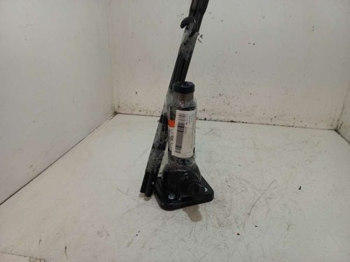 MACACO TOYOTA HILUX 2.8 2020