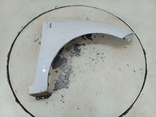 PARALAMA DIANTEIRO DIREITO HYUNDAI HB20 1.0 2019