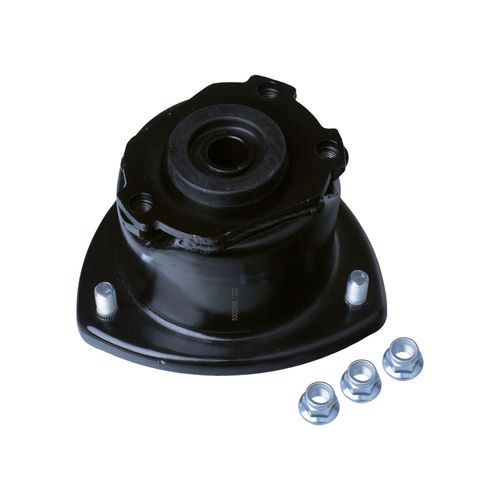 Coxim do Amortecedor Dianteiro Suzuki Grand Vitara 2.0 2.5 4X4 4X2 1998 A 2004/ Chevrolet Tracker 2.0 4X4 4X2 1998 A 2004