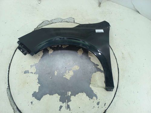 PARALAMA DIANTEIRO ESQUERDO SUBARU FORESTER XT 2.0 16V 4X4 TURBO AUT. 2.0L 2015