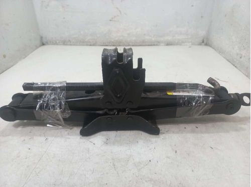 MACACO JEEP GRAND CHEROKEE 3.0 2014