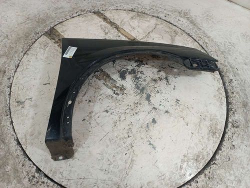 PARALAMA DIANTEIRO DIREITO CHEVROLET CORSA 1.0 2006