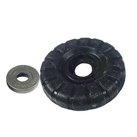 COXIM DO AMORTECEDOR DIANTEIRO ONIX APÓS 2012