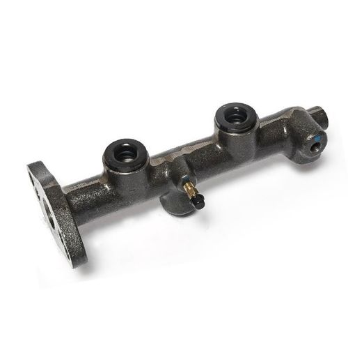 CILINDRO MESTRE DE FREIO CHEVETTE 1.4/1.6 1973 ATÉ 1986