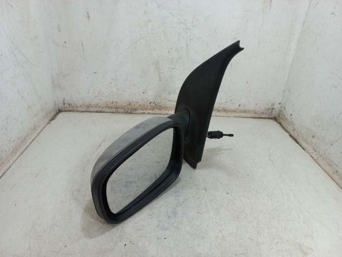 RETROVISOR MANUAL ESQUERDO FIAT UNO 1.4 2011
