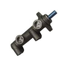 CILINDRO MESTRE DE FREIO MONZA EFI/MPFI 1991 ATÉ 1996