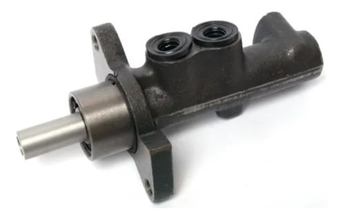 CILINDRO MESTRE DE FREIO VECTRA 2.0/2.2 APÓS 97 SEM ABS