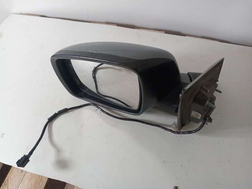 RETROVISOR ELETRICO ESQUERDO FIAT FREEMONT 2.4 2012