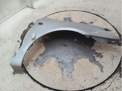 PARALAMA DIANTEIRO DIREITO TOYOTA COROLLA 1.6 2004