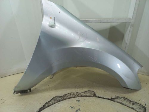 PARALAMA DIANTEIRO DIREITO MERCEDES BENZ ML 3.0 2009