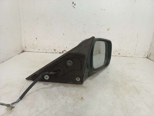 RETROVISOR ELETRICO DIREITO SUBARU LEGACY 2.5 2001
