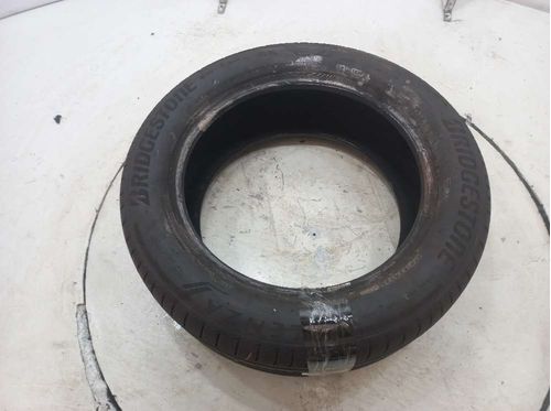 PNEU BRIDGESTONE 275/50R20 105H RADIAL