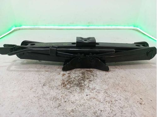 MACACO RENAULT SANDERO 1.6 2016