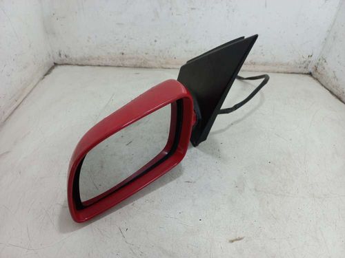 RETROVISOR ELETRICO ESQUERDO VOLKSWAGEN POLO 1.6 2003