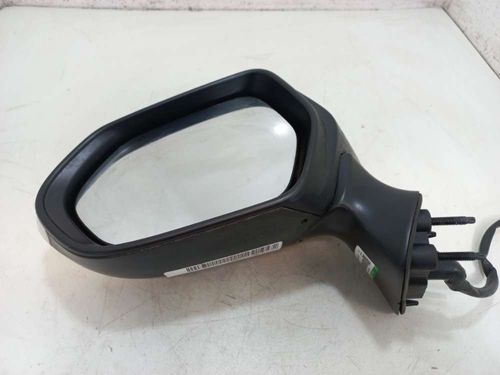 RETROVISOR ELETRICO ESQUERDO TOYOTA COROLLA 1.8 2022