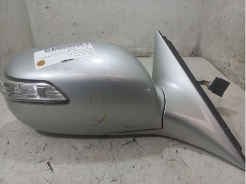 RETROVISOR ELETRICO ESQUERDO HYUNDAI AZERA 3.3 2010