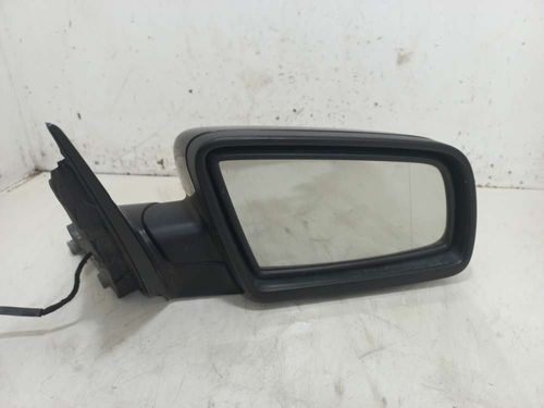RETROVISOR ELETRICO DIREITO BMW 550 4.8 2006