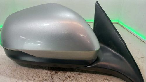 RETROVISOR ELETRICO DIREITO HONDA HR-V 1.8 2016