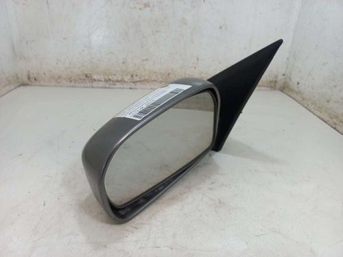 RETROVISOR ELETRICO ESQUERDO HONDA CIVIC 1.7 2005