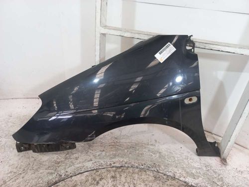 PARALAMA DIANTEIRO ESQUERDO RENAULT SCENIC 1.6 2005