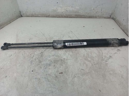 AMORTECEDOR DA TAMPA TRASEIRA VOLKSWAGEN GOLF 2.0 2017