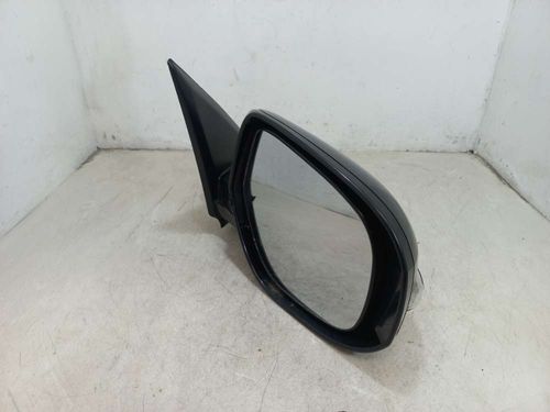 RETROVISOR ELETRICO DIREITO MITSUBISHI OUTLANDER 3.0 2018