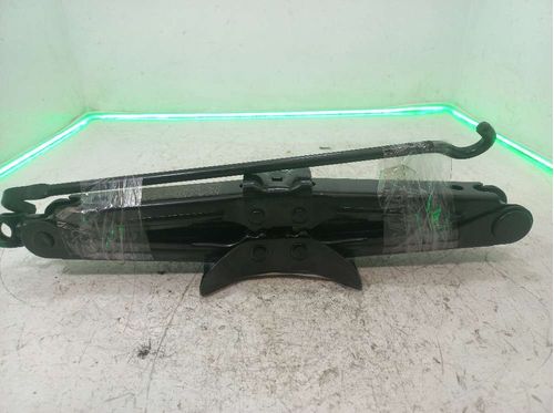 MACACO TOYOTA COROLLA 2.0 2023