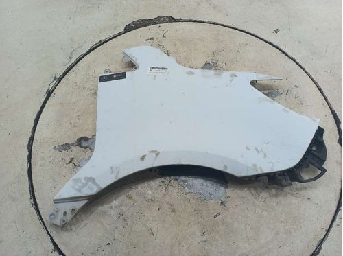 PARALAMA DIANTEIRO DIREITO MERCEDES BENZ SPRINTER 314 2.2 2020