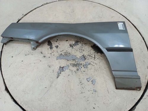 PARALAMA DIANTEIRO ESQUERDO FIAT UNO 1.0 2008