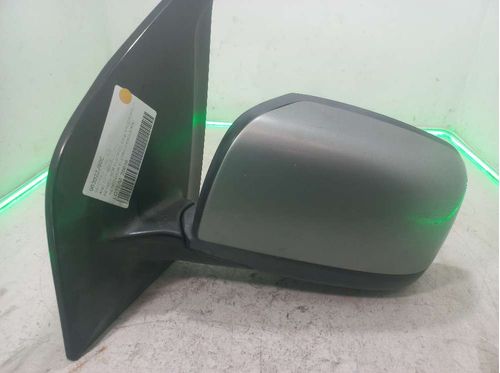 RETROVISOR ELETRICO ESQUERDO NISSAN SENTRA 2.0 2012