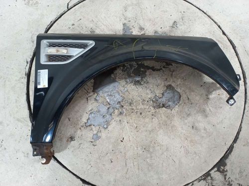 PARALAMA DIANTEIRO DIREITO LAND ROVER FREELANDER 3.2 2010