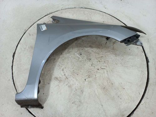 PARALAMA DIANTEIRO DIREITO HONDA CIVIC 2.0 2015