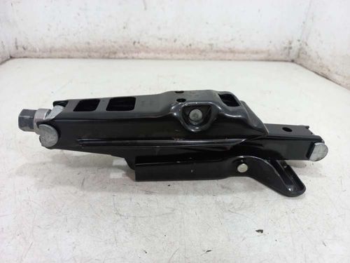 MACACO FORD FIESTA 1.6 2008