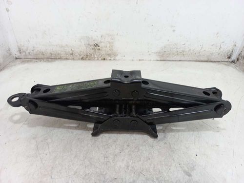 MACACO HONDA CIVIC 2.0 2014