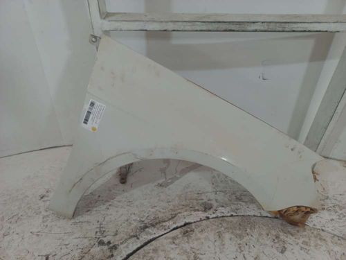 PARALAMA DIANTEIRO DIREITO VOLKSWAGEN GOL 1.0 2017